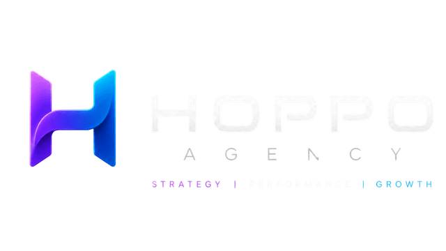 Hoppo Agency